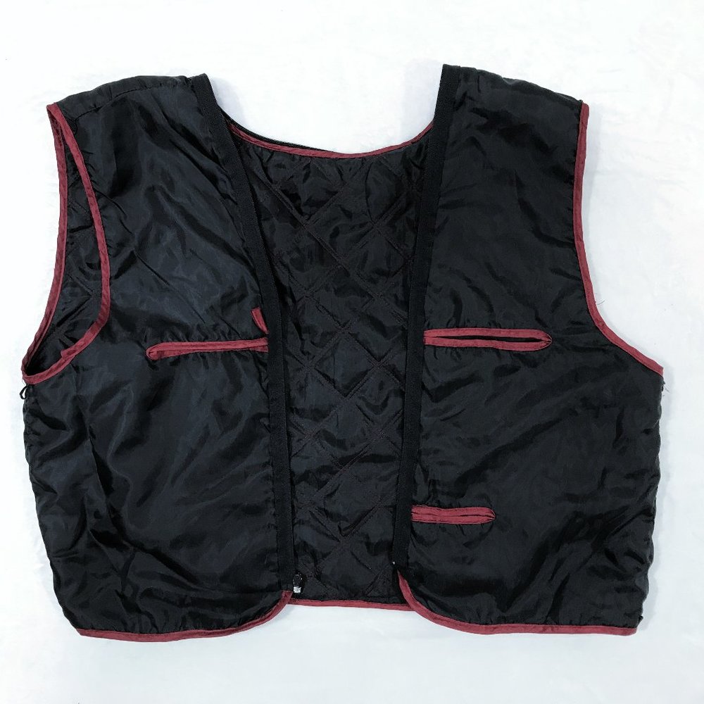Mens Motorcycle  Jacket Liner XL